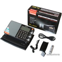 Радиоприемник Tecsun PL-880