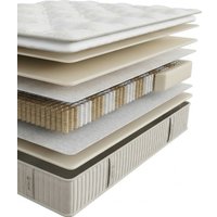 Матрас Beyosa Royal Prima 200x200