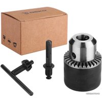 Патрон Deko CH01 065-0798