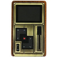 Плеер Colorfly Pocket HiFi C4 Pro