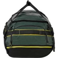 Дорожная сумка Samsonite Outtrax Forest Green 69 см