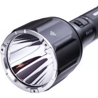 Фонарь Nextorch P82