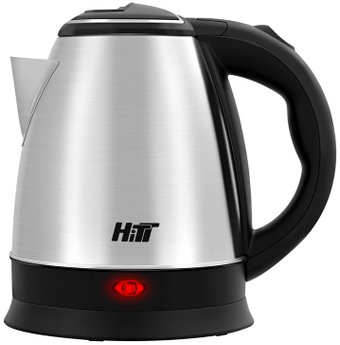 Электрический чайник HiTT HT-5001