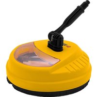 Щетка Denzel 58306