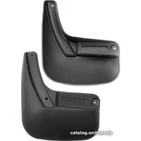  Frosch NLF.41.32.Е10 для Renault Logan (2 шт, задние)