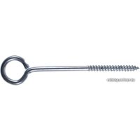 Набор винтов Starfix SMP2-66935-20