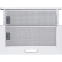 Кухонная вытяжка Meferi SLIDEBOX60WH Light