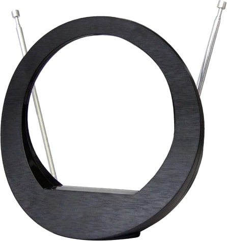 

ТВ-антенна Cadena AV-6013A
