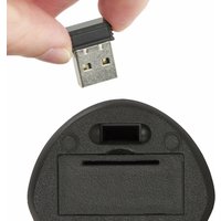 Офисный набор Sonnen K-648