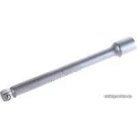 Удлинитель слесарный Jonnesway S21H21100