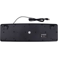 Офисный набор Гарнизон GKS-122