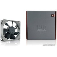 Вентилятор для корпуса Noctua NF-R8 redux-1800