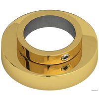 Отражатель Сунержа TUBE 3/4 (26.9 мм) 03-1029-0002