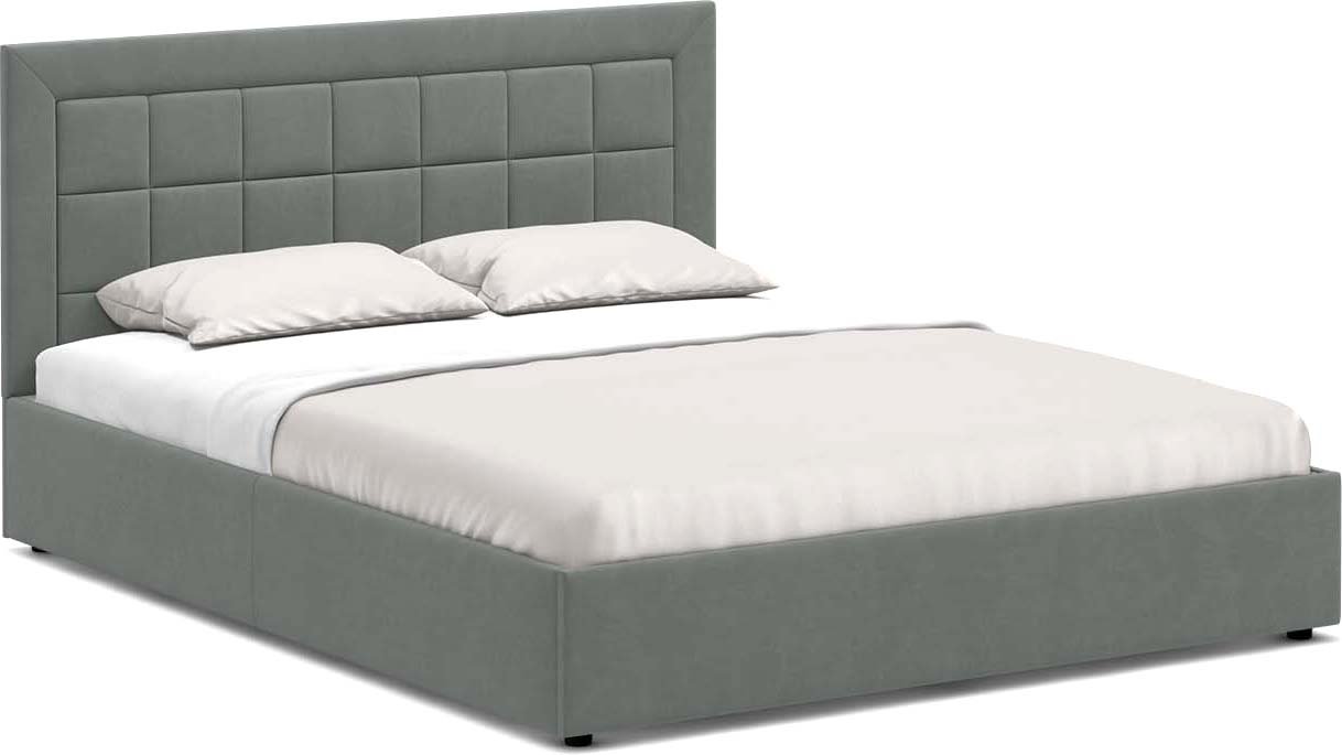 

Кровать Moon Family 1251 MF005821