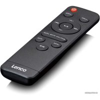 Саундбар Lenco SBW-800BK в Витебске