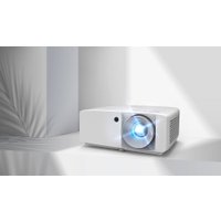 Проектор Optoma ZW340e