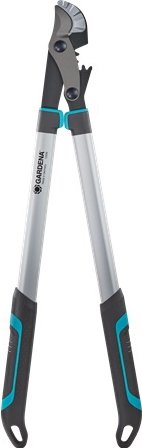 

Сучкорез Gardena EnergyCut 750A 12008-20