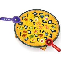 Настольная игра Стиль Жизни Голодные ведьмочки