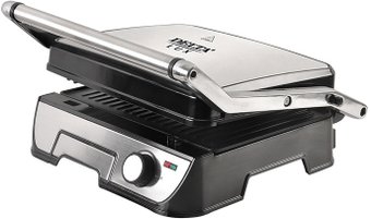 Электрогриль Delta Lux DL-051