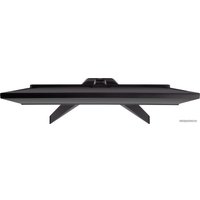 Игровой монитор ViewSonic VX2758-2KP-MHD