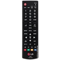 Телевизор LG 32LB530U