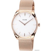 Наручные часы Cluse Feroce CW0101212002