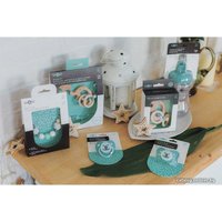 Прорезыватель Mum&Baby Gentle style 5083970