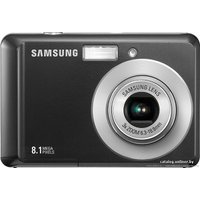 Фотоаппарат Samsung ES10