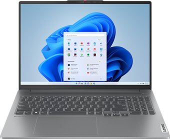 Ноутбук Lenovo IdeaPad Pro 5 16IRH8 83AQ006NRK