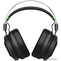 Наушники Razer Nari Ultimate для Xbox One