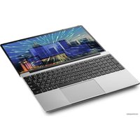 Ноутбук Echips Pro NK15U5-L-8-256
