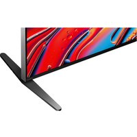 MiniLED телевизор Sony Bravia 9 K-85XR90