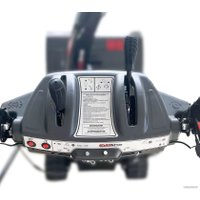 Снегоуборщик Evoline SBG 660 TE