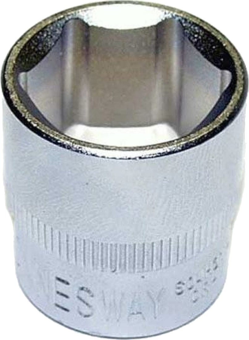 

Головка слесарная Jonnesway S04H3122