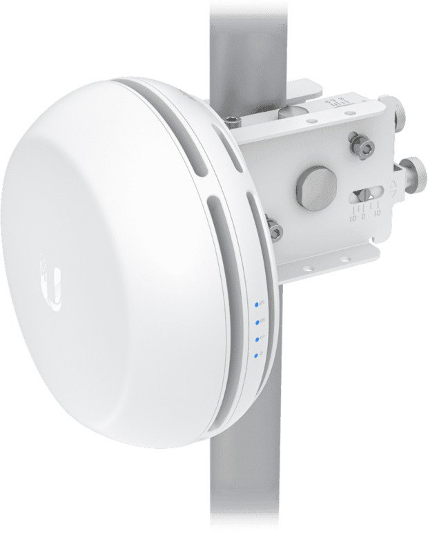 

Радиомост Ubiquiti airFiber 60 HD