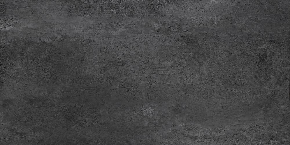 

Виниловый пол Aspenfloor SPC Natural Stone Треви NS5-05