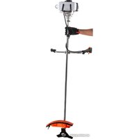 Триммер Gigant CG-KW-520