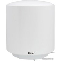 Накопительный электрический водонагреватель Haier ES30V-A2