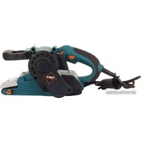 Ленточная шлифмашина Bort BBS-801N