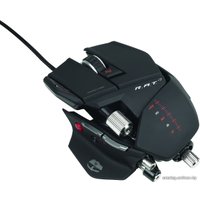Игровая мышь Mad Catz R.A.T. 7 Gaming Mouse