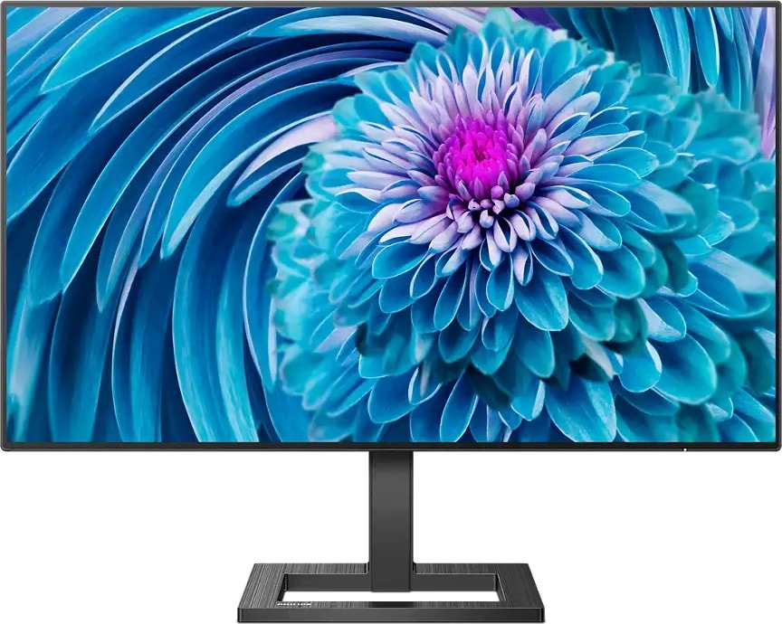 

Монитор Philips 275E2FAE/00