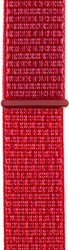 AW44-SL01 для Apple Watch 42/44 мм (red)