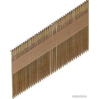 Гвозди для пистолета Milwaukee 4932492608 (2200 шт)