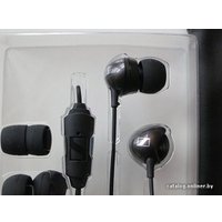 Наушники Sennheiser CX 275s