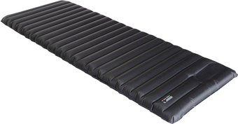 High Peak Dayton XL (черный)