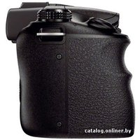 Беззеркальный фотоаппарат Sony Alpha a3500 Kit 18-50mm (ILCE-3500J)