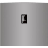 Холодильник Candy CFN6200SDC