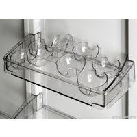 Холодильник ATLANT ХМ 6002-032