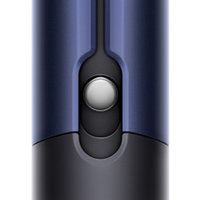 Выпрямитель Dyson Airstrait (с переходником на евровилку, розовый канзан)