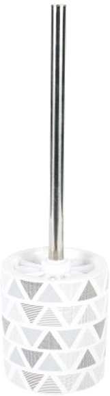 

Ершик для унитаза Axentia Бавено 133964